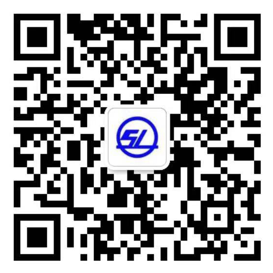 不銹鋼氟碳漆板|不銹鋼卷板生產(chǎn)廠(chǎng)家_不銹鋼防刮花臺(tái)面板廠(chǎng)